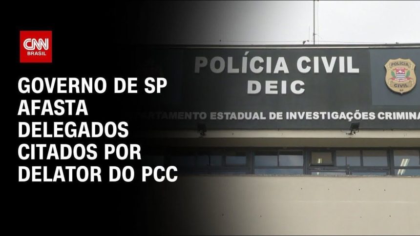 pcc:-chefe-da-corregedoria-da-policia-civil-de-sp-se-afasta-apos-prisao-de-sobrinho