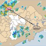 sao-paulo-entra-em-estado-de-atencao-por-forte-chuva