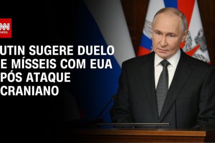 russia-diz-que-novas-sancoes-do-g7-ao-petroleo-seriam-tiro-pela-culatra