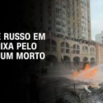 ataque-russo-danifica-seis-embaixadas-em-kiev,-diz-porta-voz