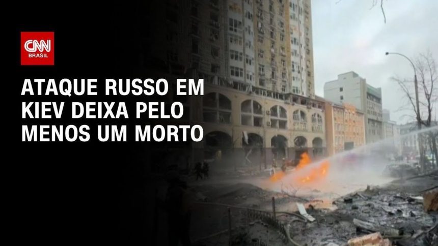 ataque-russo-danifica-seis-embaixadas-em-kiev,-diz-porta-voz