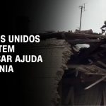 eua-anunciarao-pacote-final-de-armas-para-ucrania-nos-proximos-dias,-diz-fonte