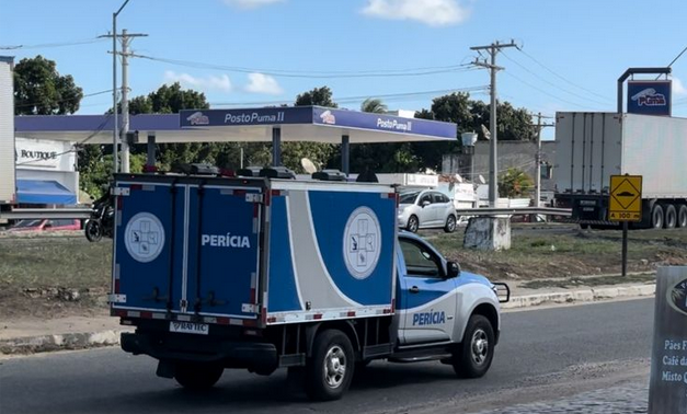 jaguaquara:-corpo-de-homem-e-encontrado-em-estado-de-decomposicao-dentro-de-casa-no-distrito-stela