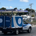 jaguaquara:-corpo-de-homem-e-encontrado-em-estado-de-decomposicao-dentro-de-casa-no-distrito-stela