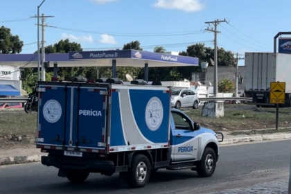 jaguaquara:-corpo-de-homem-e-encontrado-em-estado-de-decomposicao-dentro-de-casa-no-distrito-stela