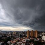 chuva-volta-a-causar-alagamentos-em-sao-paulo