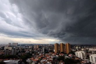 chuva-volta-a-causar-alagamentos-em-sao-paulo