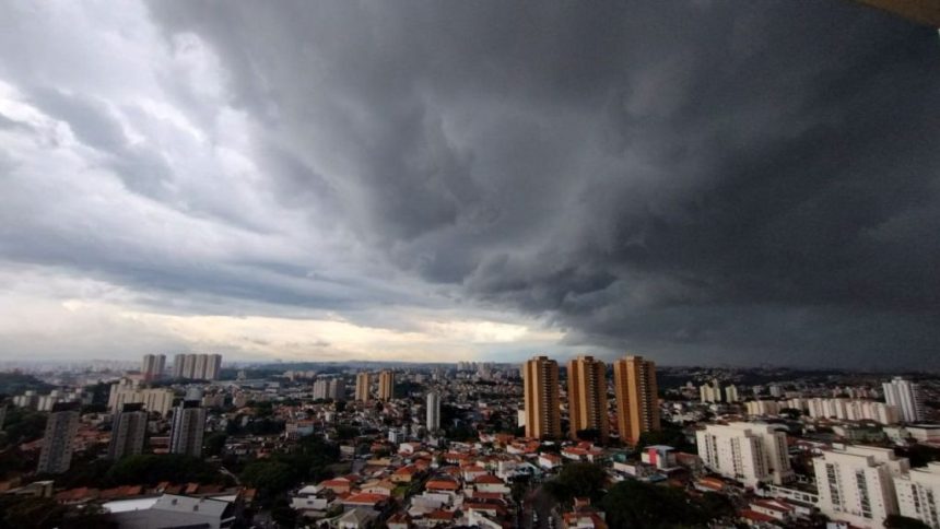 chuva-volta-a-causar-alagamentos-em-sao-paulo