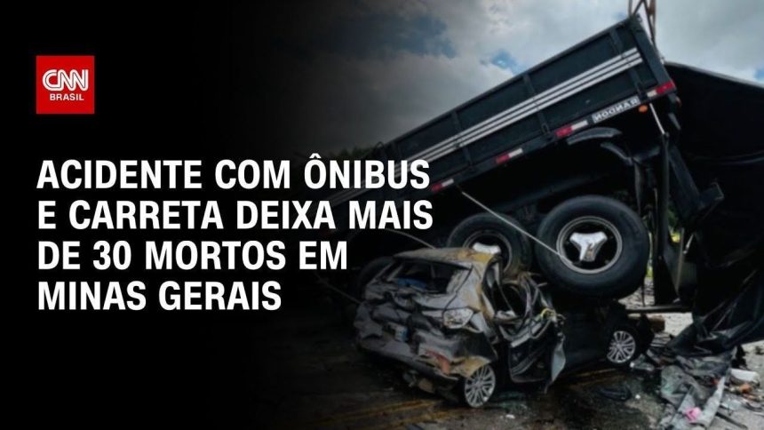 apos-doacao-de-orgaos,-corpo-de-jovem-morto-por-engano-na-bahia-e-sepultado