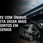 tragedia-em-minas-gerais-e-o-maior-acidente-da-historia-em-rodovias-federais-desde-2008