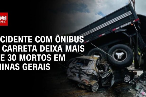 tragedia-em-minas-gerais-e-o-maior-acidente-da-historia-em-rodovias-federais-desde-2008