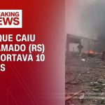 governo-do-rs-confirma-10-mortos-em-queda-de-aviao-em-gramado