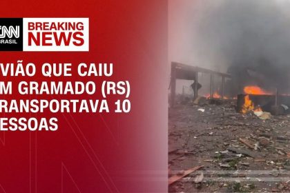 governo-do-rs-confirma-10-mortos-em-queda-de-aviao-em-gramado