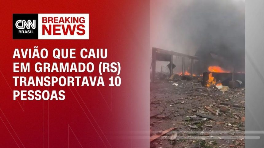 governo-do-rs-confirma-10-mortos-em-queda-de-aviao-em-gramado