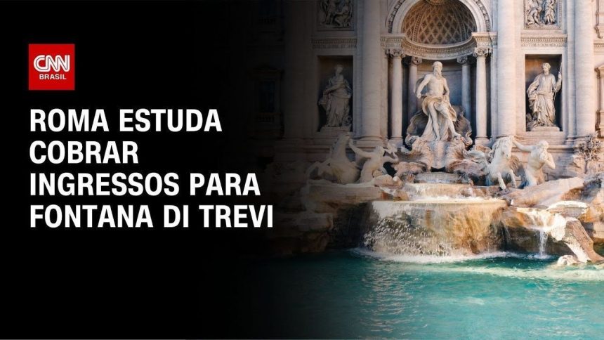 fonte-da-fontana-di-trevi-e-reaberta-apos-dois-meses-de-restauro-na-italia