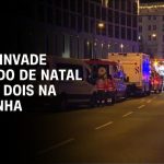 sentimento-anti-imigracao-aumenta-apos-ataque-a-mercado-de-natal-alemao