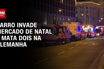 sentimento-anti-imigracao-aumenta-apos-ataque-a-mercado-de-natal-alemao