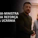 premie-da-italia-diz-que-ameaca-da-russia-a-seguranca-da-ue-e-mais-ampla