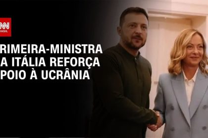 premie-da-italia-diz-que-ameaca-da-russia-a-seguranca-da-ue-e-mais-ampla