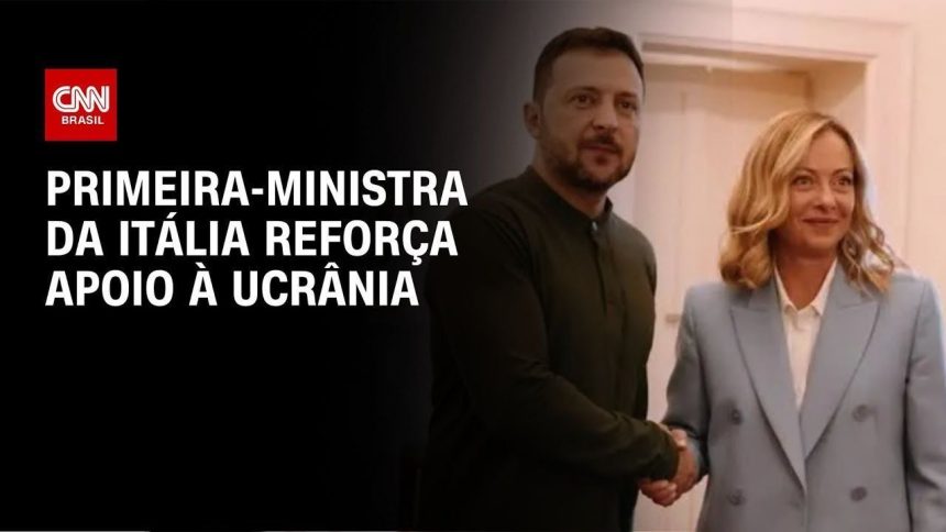 premie-da-italia-diz-que-ameaca-da-russia-a-seguranca-da-ue-e-mais-ampla