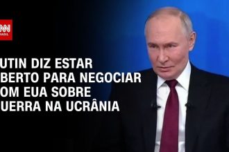 ucrania-diz-que-forcas-russas-executaram-cinco-prisioneiros-de-guerra