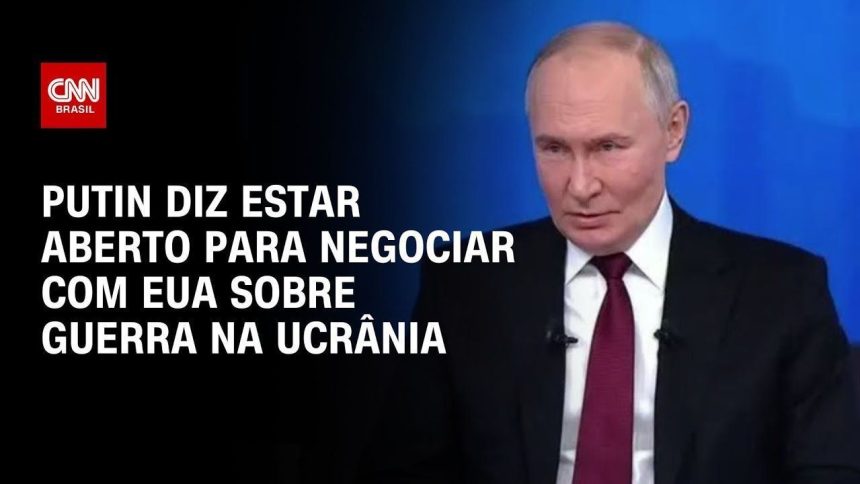 ucrania-diz-que-forcas-russas-executaram-cinco-prisioneiros-de-guerra