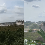 ponte-desaba-na-divisa-entre-tocantins-e-maranhao;-veja-video