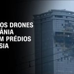 ucrania-e-russia-trocam-ataques-com-mais-de-100-drones