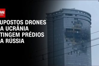 ucrania-e-russia-trocam-ataques-com-mais-de-100-drones