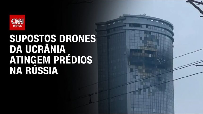 ucrania-e-russia-trocam-ataques-com-mais-de-100-drones