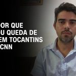 vereador-que-flagrou-queda-de-ponte-em-tocantins-fala-a-cnn