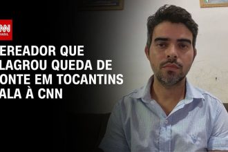 vereador-que-flagrou-queda-de-ponte-em-tocantins-fala-a-cnn