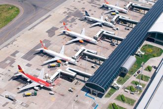 aeroporto-santos-dumond-esta-entre-os-50-melhores-do-mundo