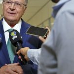 alckmin:-essencia-do-pacote-fiscal-foi-aprovada-e-vai-zerar-deficit