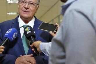 alckmin:-essencia-do-pacote-fiscal-foi-aprovada-e-vai-zerar-deficit