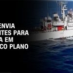 italia-promete-avancar-com-“solucoes-inovadoras”-para-conter-migracao