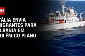 italia-promete-avancar-com-“solucoes-inovadoras”-para-conter-migracao