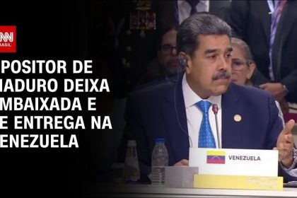 venezuela-libertara-mais-177-manifestantes-presos-apos-eleicoes