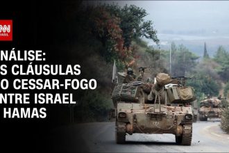 diferencas-para-acordo-de-cessar-fogo-em-gaza-diminuem,-dizem-autoridades