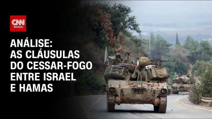 diferencas-para-acordo-de-cessar-fogo-em-gaza-diminuem,-dizem-autoridades