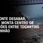 ibama-apura-impacto-de-carga-toxica-no-rio-tocantins-apos-desabamento-de-ponte