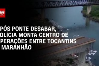 ibama-apura-impacto-de-carga-toxica-no-rio-tocantins-apos-desabamento-de-ponte