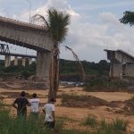 equipes-de-resgate-buscam-16-desaparecidos-no-desabamento-da-ponte-entre-tocantins-e-maranhao