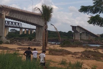 equipes-de-resgate-buscam-16-desaparecidos-no-desabamento-da-ponte-entre-tocantins-e-maranhao