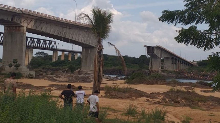 equipes-de-resgate-buscam-16-desaparecidos-no-desabamento-da-ponte-entre-tocantins-e-maranhao