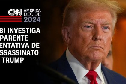 julgamento-de-suspeito-na-2a-tentativa-de-assassinato-contra-trump-e-adiado