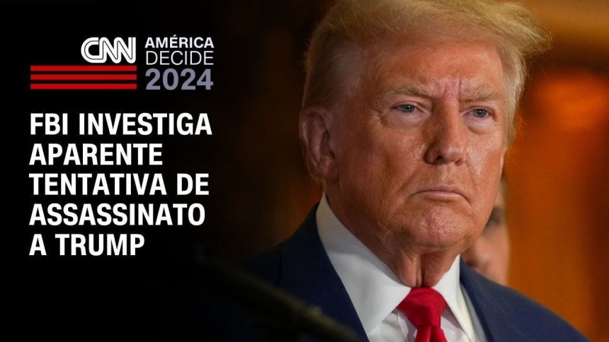 julgamento-de-suspeito-na-2a-tentativa-de-assassinato-contra-trump-e-adiado