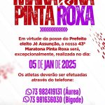 ibirapitanga-se-prepara-para-a-43a-maratona-pinta-roxa