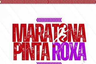 ibirapitanga-se-prepara-para-a-43a-maratona-pinta-roxa