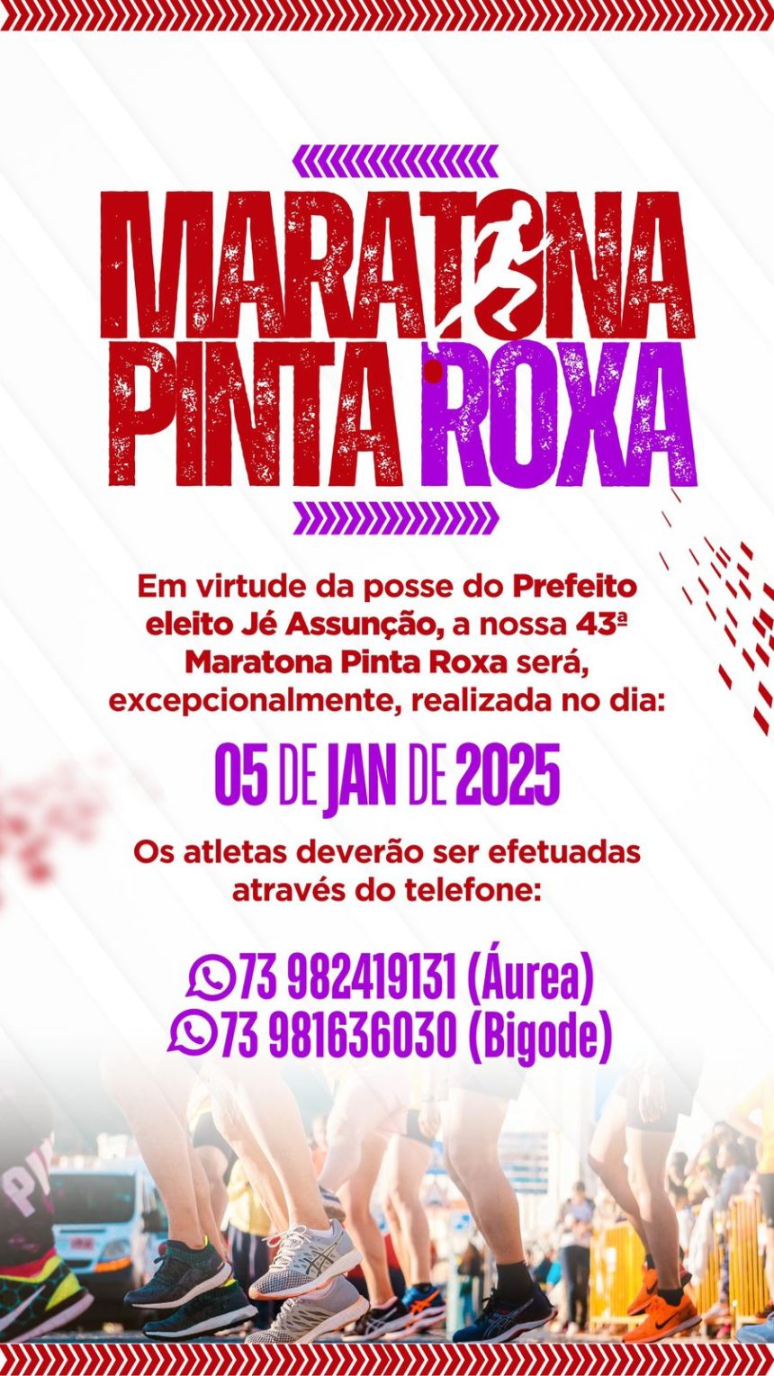 ibirapitanga-se-prepara-para-a-43a-maratona-pinta-roxa